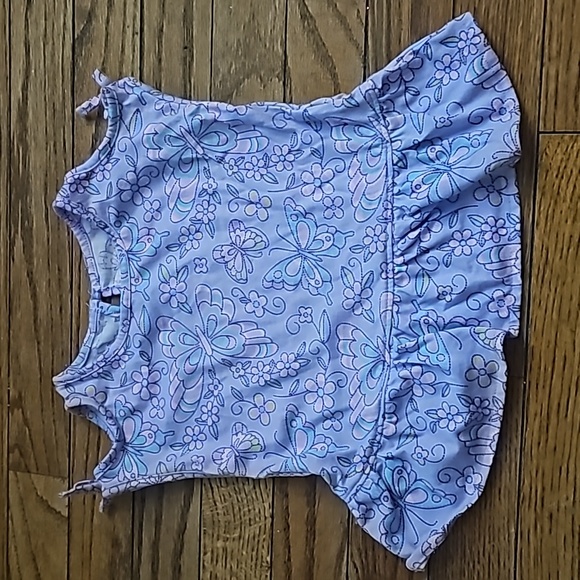 3T Tops bundle - Picture 5 of 7